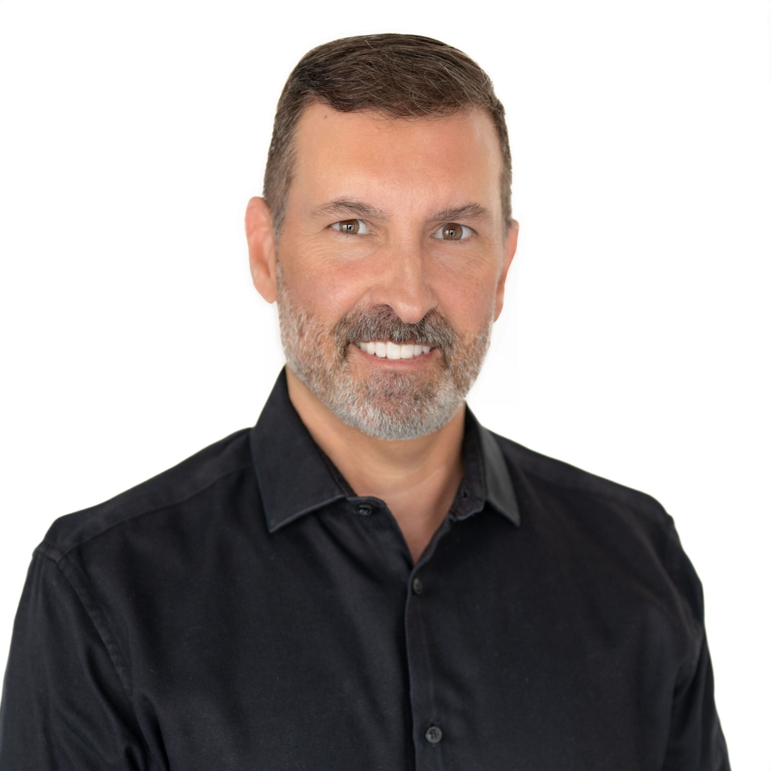 Picture of Bryan Litfin