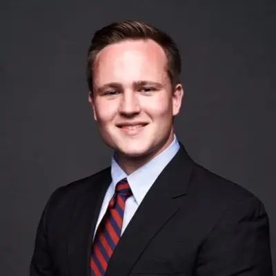 Picture of Ben Zeisloft