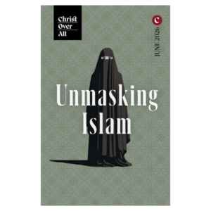 Unmasking Islam