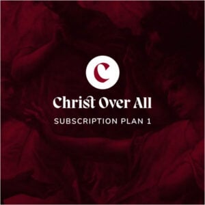 Subscription Plan 1